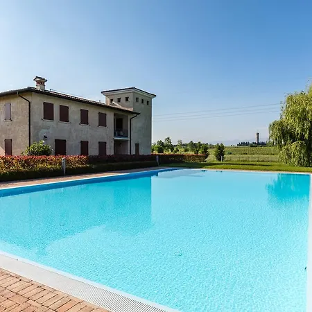 Casa Penelope