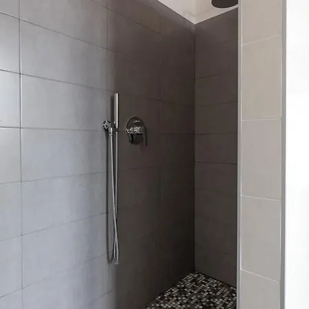 شقة Casa Penelope