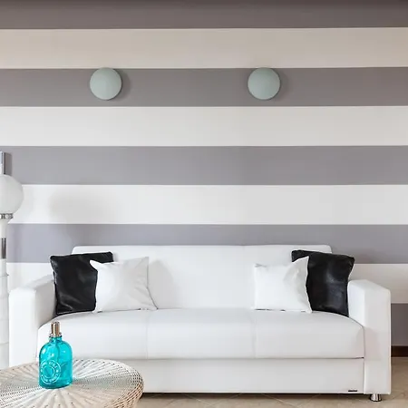 Casa Penelope * بوتسولينغو