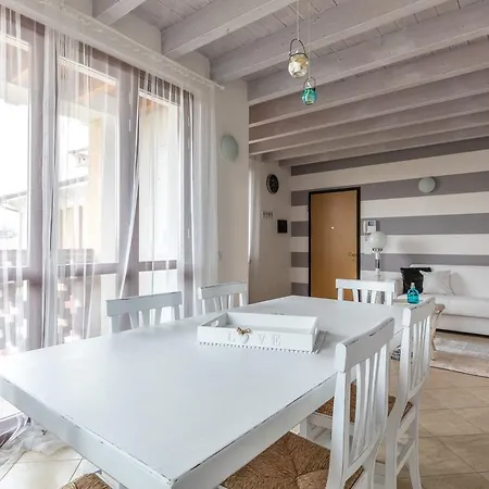 Casa Penelope