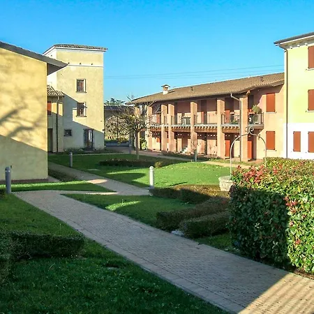 Casa Penelope
