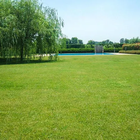 Casa Penelope *