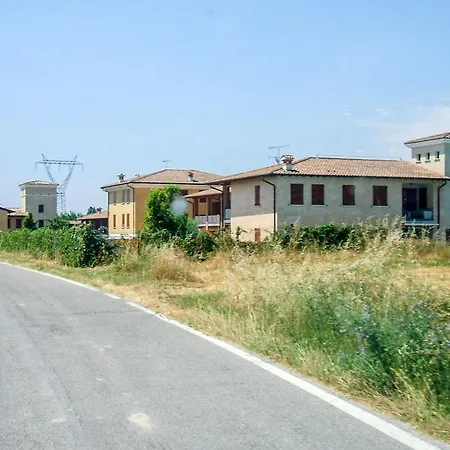 Casa Penelope